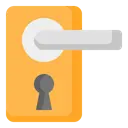 icono de cambio de bombín en Madrid